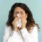 Allergie Behandlung INUSpherese.jpg