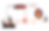 FINAL IV.png