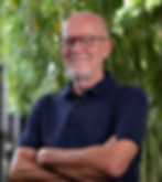 Dr. med. Johann Doppelhofer Biosphere Hub INUSpherese Blutwäsche Zentrum.jpeg