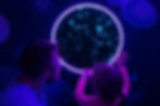 watching+jellyfish+at+london+aquarium.JPG