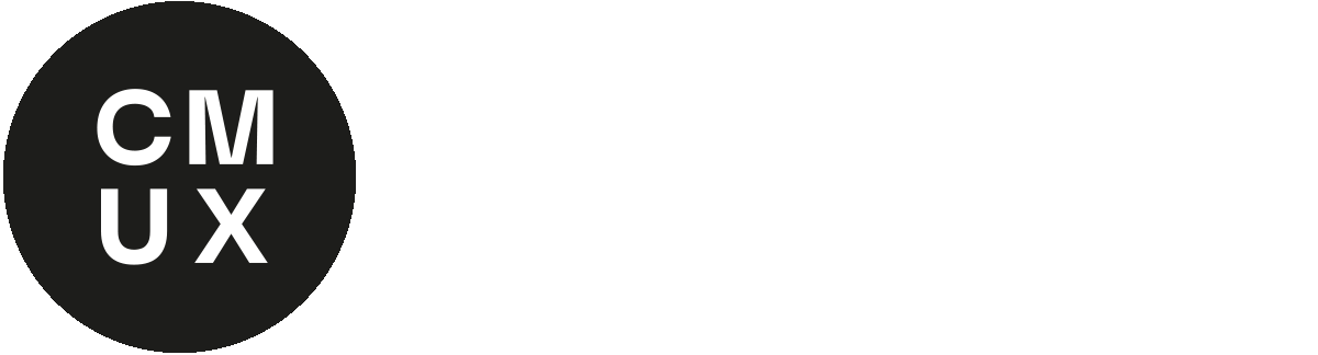 CMUX Logo.gif