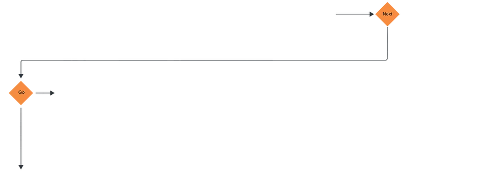 Artboard 4_4x copy.webp