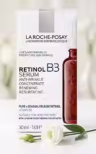 LaRoche-Posay Retinol Serum