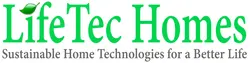 lifetec+homes+logo