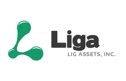 liga
