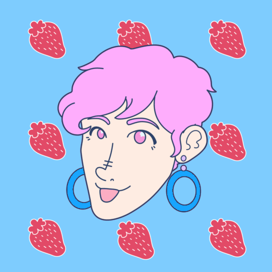 AVATAR_ESTACOES_BONITINHA.gif