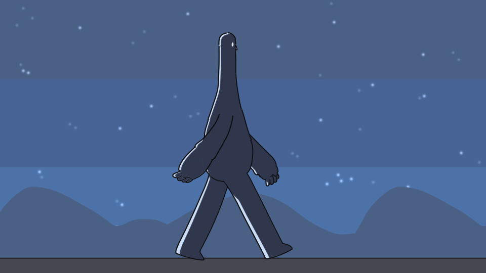 MIDNIGHT_GIANT_GIF.gif