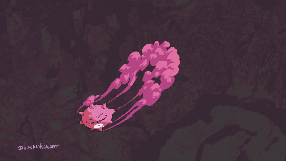 Koffing_Loop