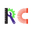 Writer: Repair Café Aotearoa NZ