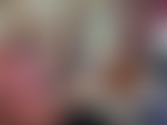 Bringing back Repair Skills 1: Why Repair Cafe's Matter