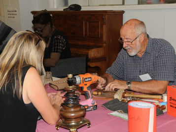 Crowdfunding Campaign Update: RNZ Interview