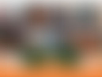 Crowdfunding Campaign Repair Café Highlight: Christchurch Repair Riverlution