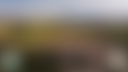   Umbria Bike & Slow Food Holiday 