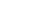 betterwork-consulting_Icon_Befaehigung_S
