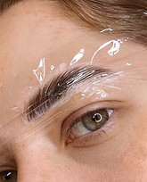 abe0bba8b19e06c8988ef54f9bc94be6_edited_