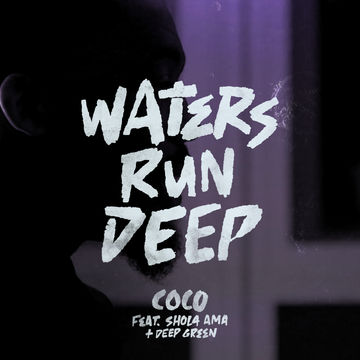 Coco [Interview & Profile]