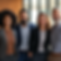 coachruth_Group_of_business_professionals_of_mixed_race_stand_b4d386a8-d685-4c8e-bb55-52c7