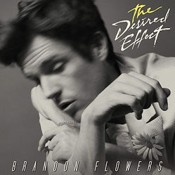 Brandon Flowers.jpeg