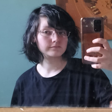 WhatsApp Image 2024-05-30 at 13.09_edited.jpg