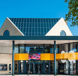 voorkant gebouw-Sandra Zeilstra.jpg