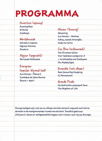 Nootabene_programmaboekje_HR[214]_Page_03.jpg