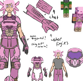 xisuma design copy.jpg