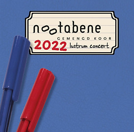 Nootabene_programmaboekje_HR[214]_Page_01.jpg