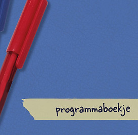 Nootabene_programmaboekje_HR[214]_Page_01.jpg