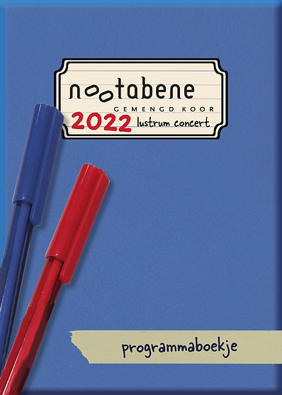 Nootabene_programmaboekje_HR[214]_Page_01.jpg