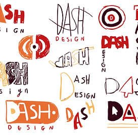 DD_IogovoorsteIIen (1).jpg