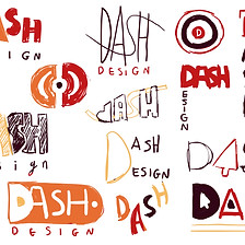 DD_IogovoorsteIIen (1).jpg