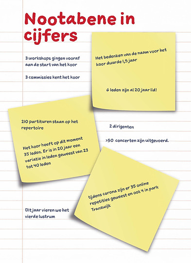 Nootabene_programmaboekje_HR[214]_Page_05.jpg