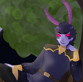 starting soon copy.png