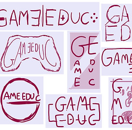 gameeduc_l0g0_v00stellen.jpg