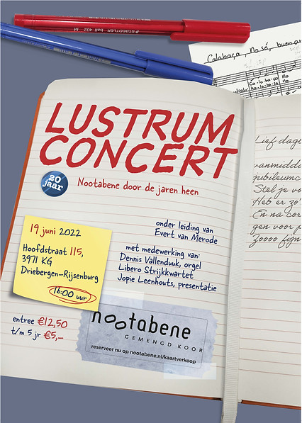 Nootabene_Lustrum_PosterA3_HR[261].jpg
