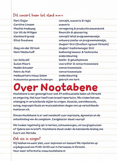Nootabene_programmaboekje_HR[214]_Page_10.jpg
