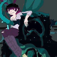 warden and moth copy2.jpg