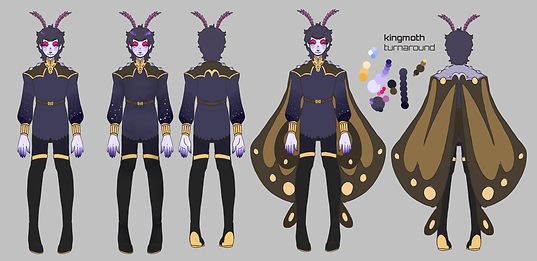 kingmoth turnaround copy.jpg