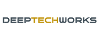 deep-tech-works-logo-v0.2.png