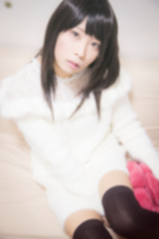 小林ヒロユキ2.jpeg