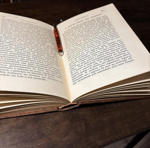 Clássicos Jackson (40vols.) | Sebo Livros Raros