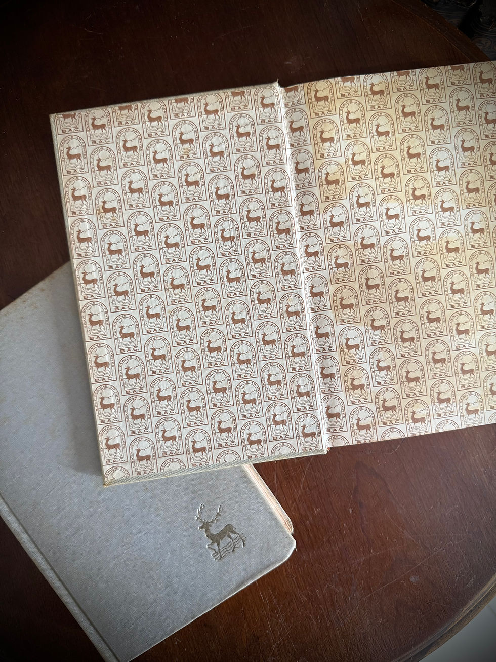 Miniatura: BAC - Los Filósofos Modernos, Selección de textos