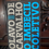 Miniatura: O Imbecil Coletivo - Atualidades Inculturais Brasileiras