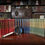 Miniatura: Obras Completas de Conan Doyle