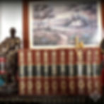 Miniatura: Obra completa de Dostoiévski 