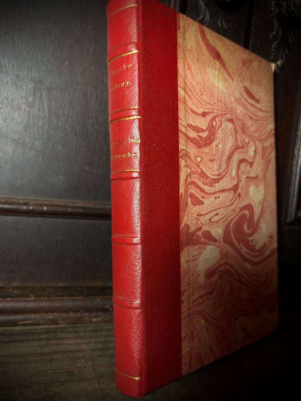 A Intervenção Estrangeira Durante a Revolta - Joaquim Nabuco