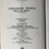 Miniatura: Obra Completa de Fernando Pessoa (Poesia e Prosa)