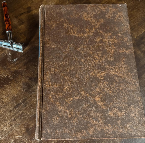 稀少 CLASSIC TV WESTERNS RONALD JACKSON 書籍 Clássicos Jackson