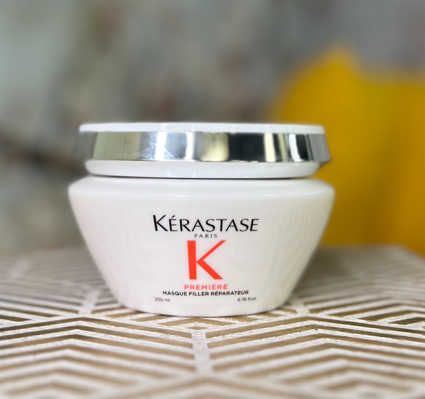 Kerastase Premier Hair Mask
