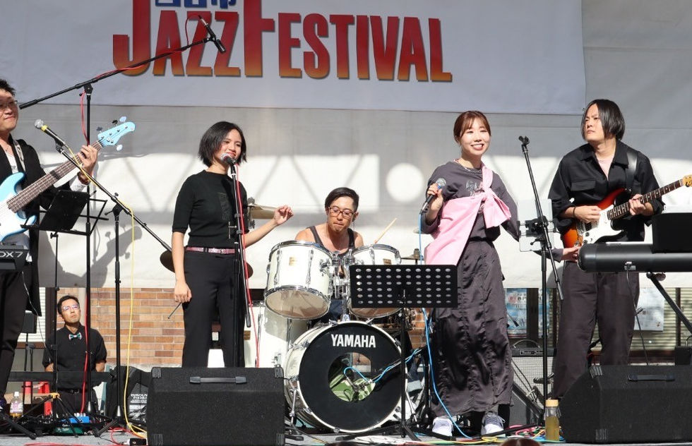 LINE_ALBUM_YJF 🐢📷_231022_149.jpg